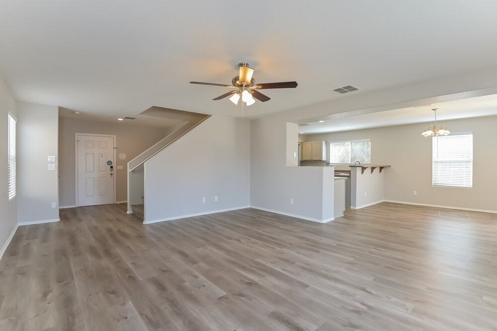 1270 W Camino Mesa Sonorense - Photo 4 of 20