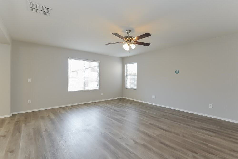 1270 W Camino Mesa Sonorense - Photo 6 of 20