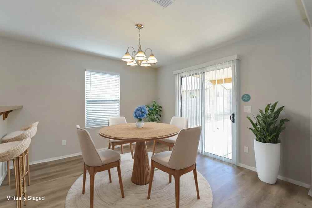 1270 W Camino Mesa Sonorense - Photo 7 of 20
