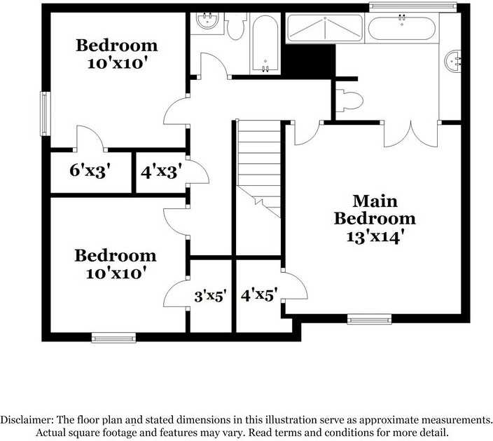 8737 Clear Sky Path - Photo 3 of 20