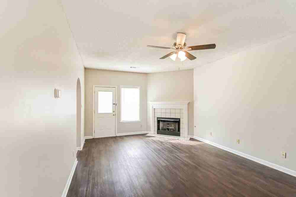 8737 Clear Sky Path - Photo 4 of 20