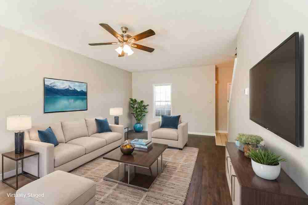 8737 Clear Sky Path - Photo 5 of 20