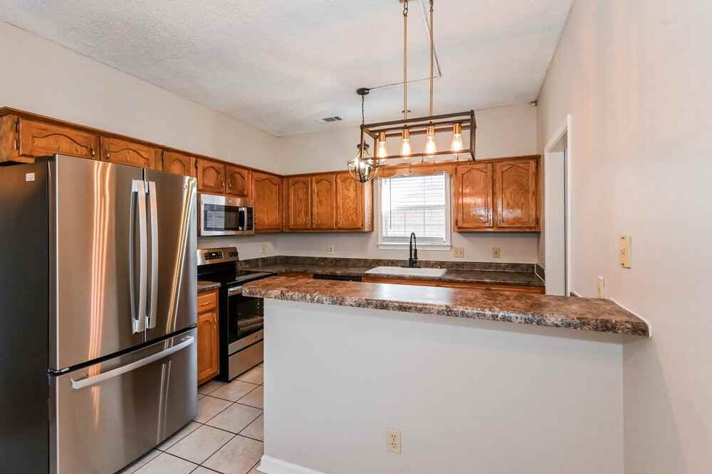 8737 Clear Sky Path - Photo 7 of 20