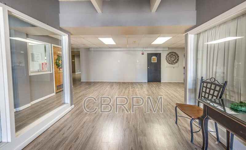 2601 York Ave #229 - Photo 7 of 50