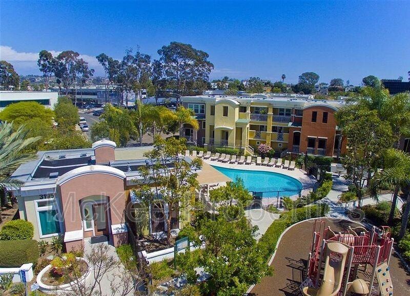 3470 Spring Tide Terrace - Photo 2 of 17