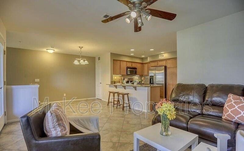 3470 Spring Tide Terrace - Photo 3 of 17