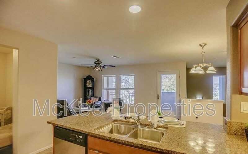 3470 Spring Tide Terrace - Photo 4 of 17