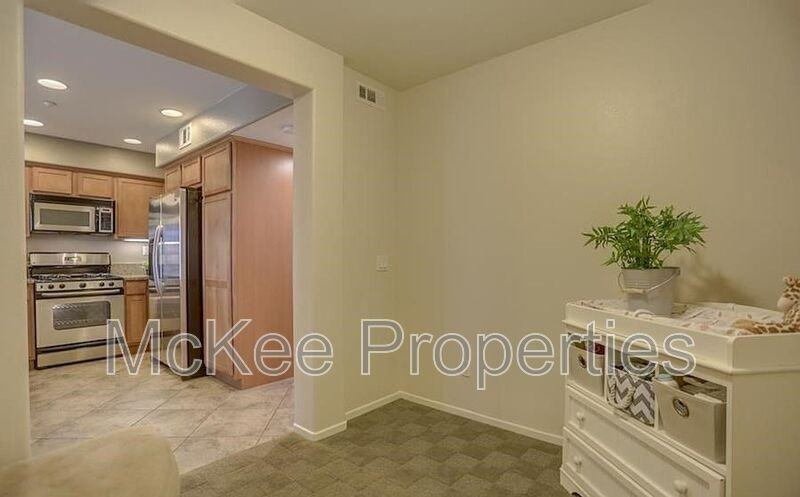 3470 Spring Tide Terrace - Photo 6 of 17