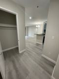 Hawthorne Regency Apartments - Photo 1 of 1