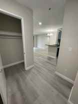 Hawthorne Regency Apartments - Photo 1 of 1