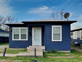 2805 Carter St - Photo 1 of 1