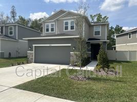 featured image of 2235 Cascading Stream Rd