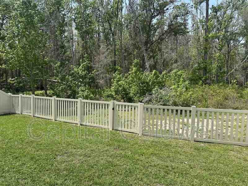 2235 Cascading Stream Rd - Photo 3 of 15