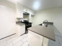 820 Glenoaks Apartments - Photo 1 of 1