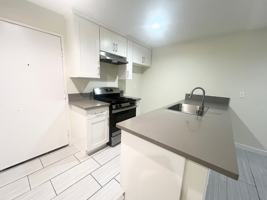 featured image of 10820 Glenoaks Blvd
