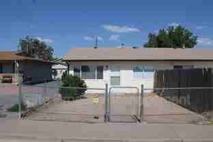 1502 N La Crosse Ave - Photo 1 of 1