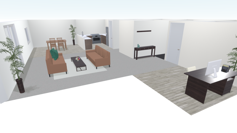 303 Urban Loft - Photo 6 of 6