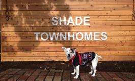 Shade Townhomes, LLC - Photo 1 of 1