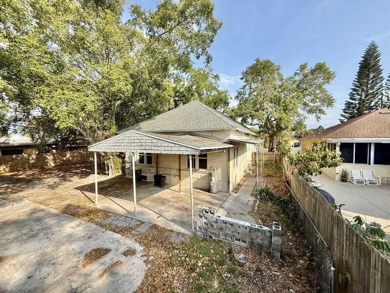 641 Mehlenbacher Rd #1-2 - Photo 2 of 38