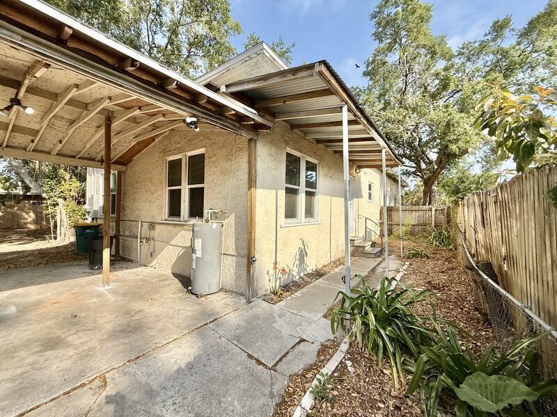 641 Mehlenbacher Rd #1-2 - Photo 3 of 38