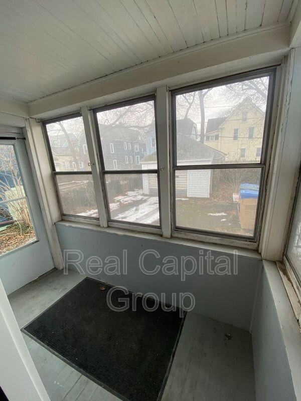 26 Edmonds St - Photo 2 of 13