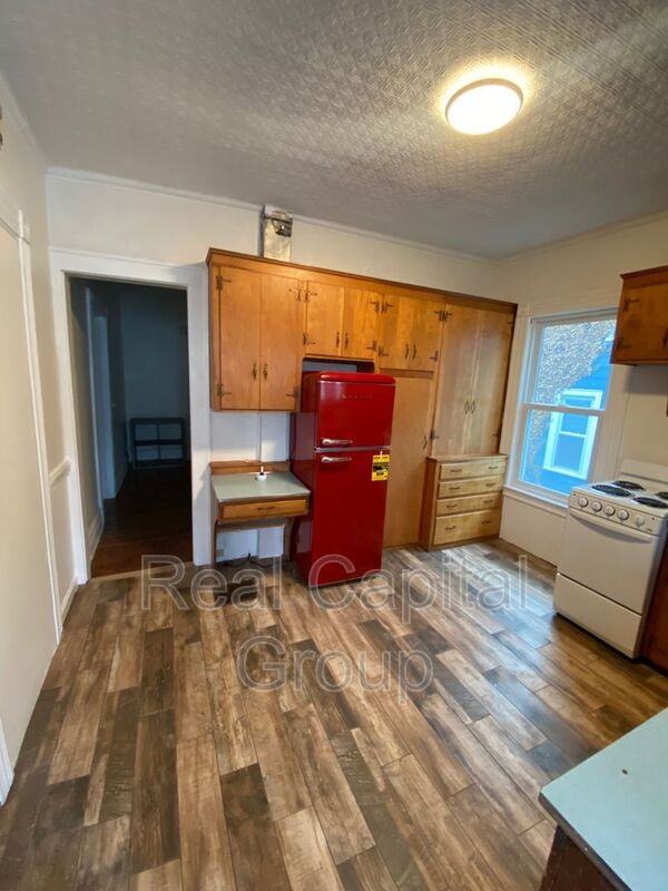 26 Edmonds St - Photo 3 of 13