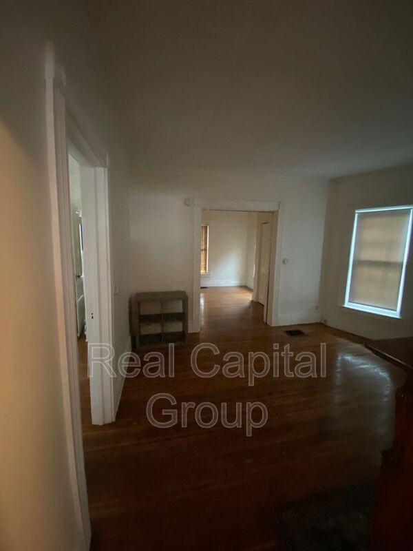 26 Edmonds St - Photo 5 of 13