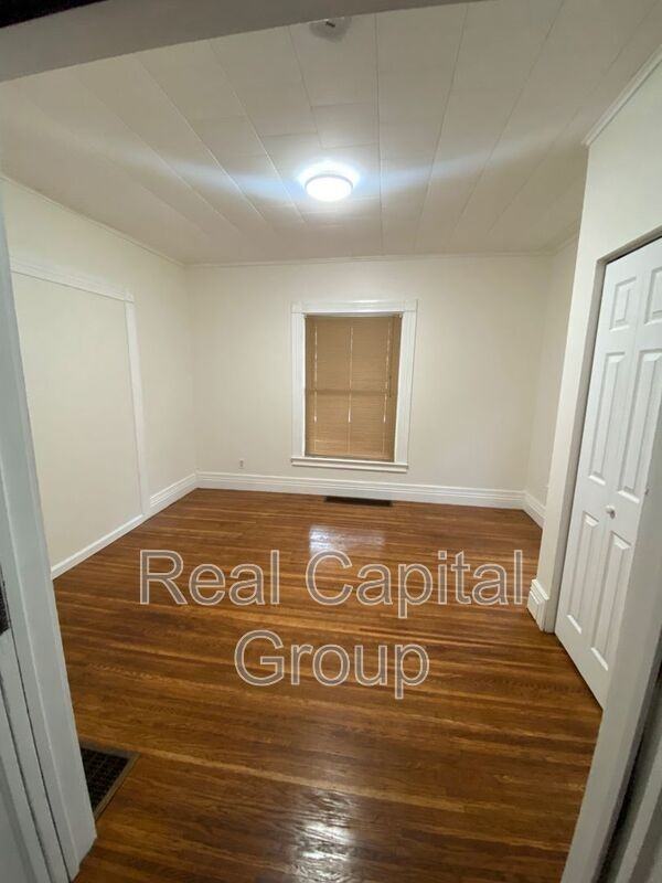 26 Edmonds St - Photo 7 of 13