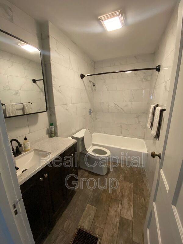 26 Edmonds St - Photo 6 of 13