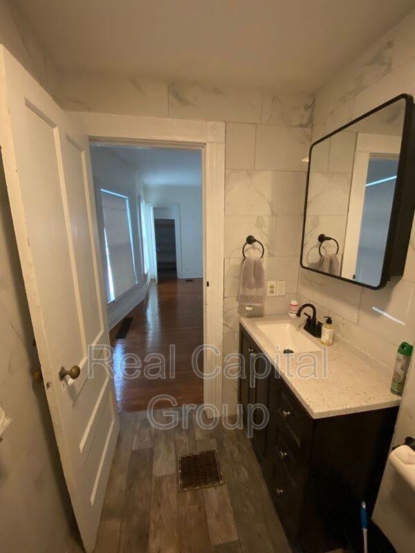 26 Edmonds St - Photo 7 of 13