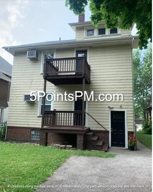 9403 Clifton Blvd - Photo 2 of 12