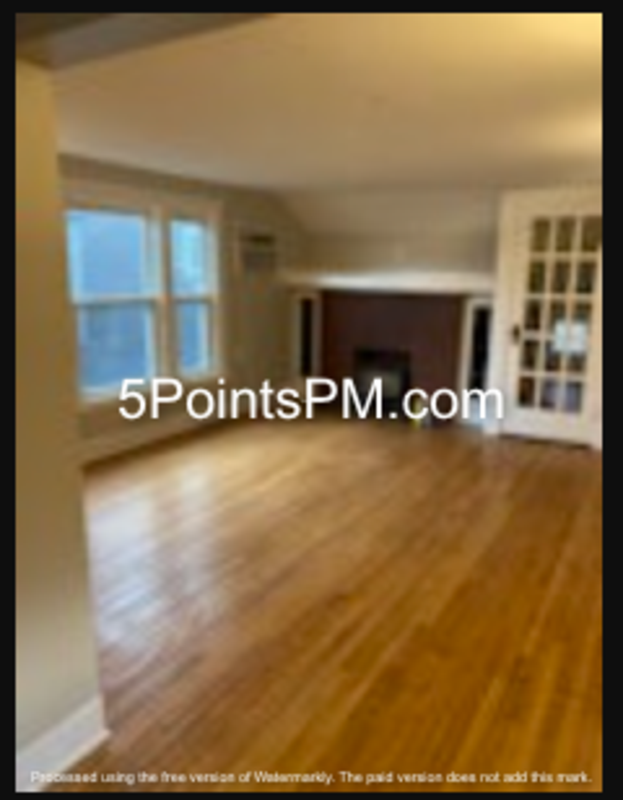 9403 Clifton Blvd - Photo 3 of 12