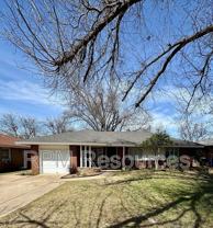 2137 Barclay Rd - Photo 1 of 1