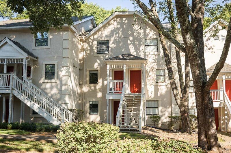 210 Appleby Dr #225