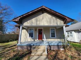 1818 Blaine Ave - Photo 1 of 1