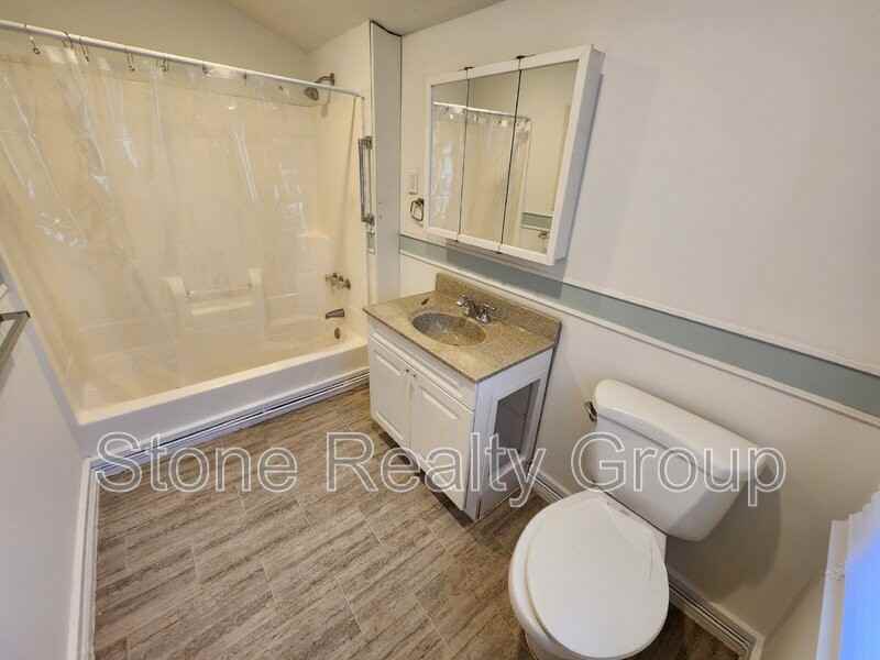 1818 Blaine Ave - Photo 7 of 11