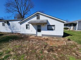 featured image of 6333 N 35th St #4