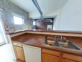 302 Goshen St #105 - Photo 1 of 1