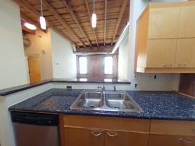1318 W Broad St #305 - Photo 1 of 1