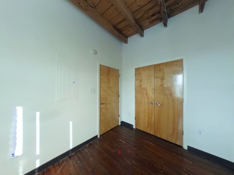 1318 W Broad St #305 - Photo 7 of 8