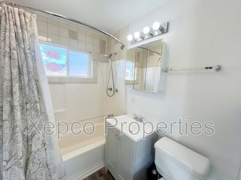 26800 Hopper Rd - Photo 2 of 20