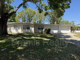 1872 Mckinley St - Photo 1 of 1