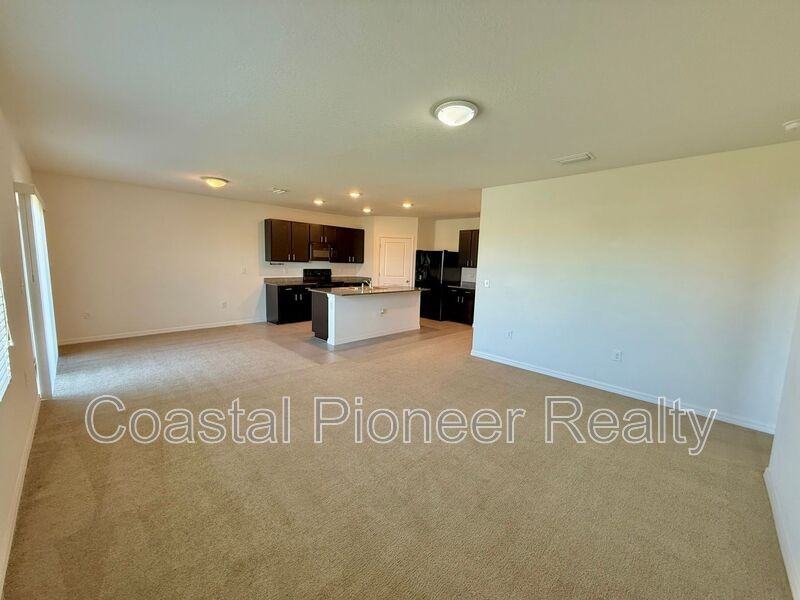 31000 Summer Sun Loop - Photo 5 of 32