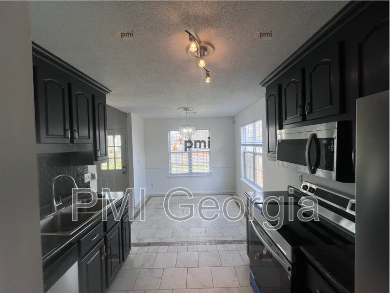 104 Saint Brendands Dr - Photo 3 of 18