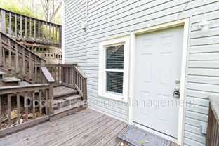 612 Druid Ln #2 - Photo 1 of 1