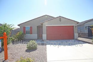 14447 W Gray Fox Trl - Photo 1 of 1
