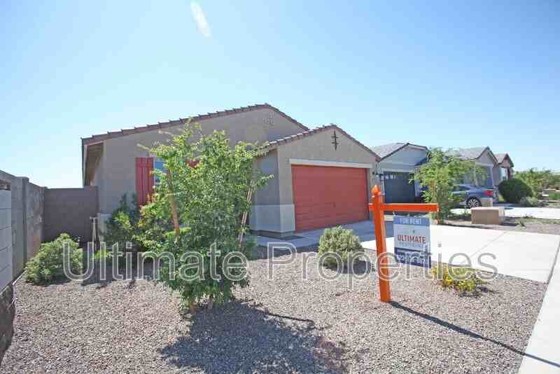 14447 W Gray Fox Trl - Photo 2 of 21