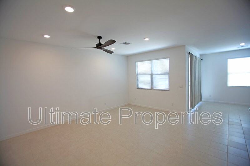 14447 W Gray Fox Trl - Photo 3 of 21