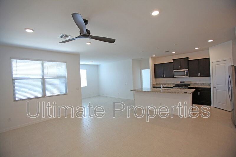 14447 W Gray Fox Trl - Photo 4 of 21