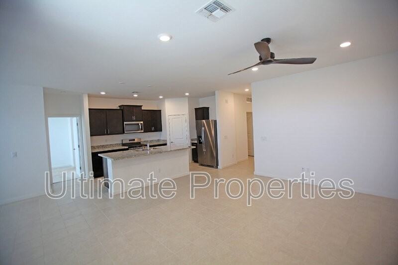 14447 W Gray Fox Trl - Photo 5 of 21